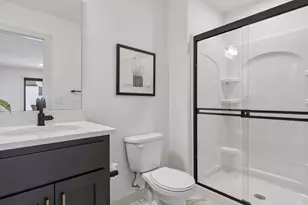 4153 Arbor Dr, Woodbury, MN 55129 - Photo 51