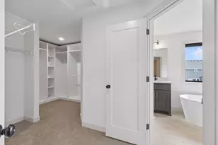 4153 Arbor Dr, Woodbury, MN 55129 - Photo 31