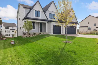 4153 Arbor Drive, Woodbury, MN 55129 - Photo 53