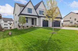 4153 Arbor Dr, Woodbury, MN 55129 - Photo 53