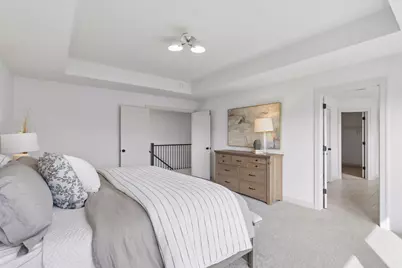 4153 Arbor Drive, Woodbury, MN 55129 - Photo 27