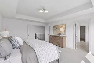 4153 Arbor Dr, Woodbury, MN 55129 - Photo 27