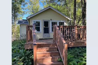 253 Peninsula Road, Medicine Lake, MN 55441 - Photo 1