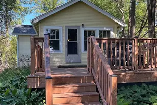 253 Peninsula Rd, Medicine Lake, MN 55441 - Photo 1