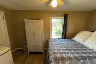 253 Peninsula Rd, Medicine Lake, MN 55441 - Photo 9