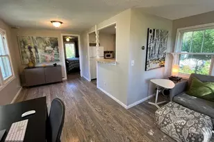 253 Peninsula Rd, Medicine Lake, MN 55441 - Photo 3
