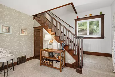 540 Forest Street, Kenyon, MN 55946 - Photo 5