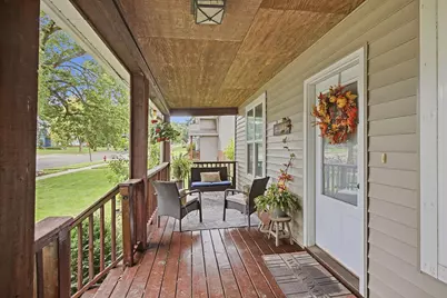 540 Forest Street, Kenyon, MN 55946 - Photo 35