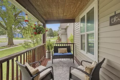540 Forest Street, Kenyon, MN 55946 - Photo 3