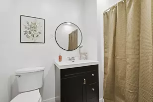 540 Forest St, Kenyon, MN 55946 - Photo 19