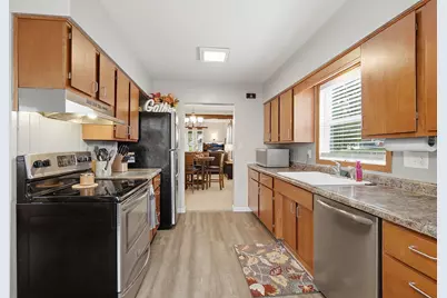 540 Forest Street, Kenyon, MN 55946 - Photo 11