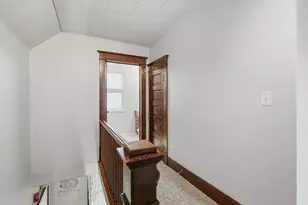 540 Forest St, Kenyon, MN 55946 - Photo 27