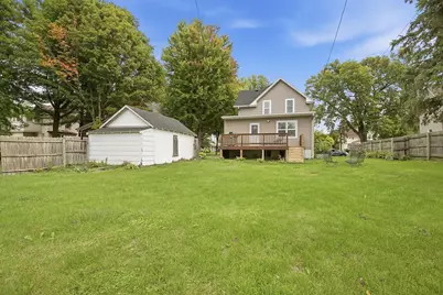 540 Forest Street, Kenyon, MN 55946 - Photo 31