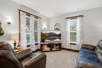 540 Forest Street, Kenyon, MN 55946 - Photo 7