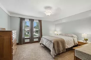 540 Forest St, Kenyon, MN 55946 - Photo 21