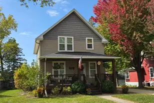 540 Forest St, Kenyon, MN 55946 - Photo 3