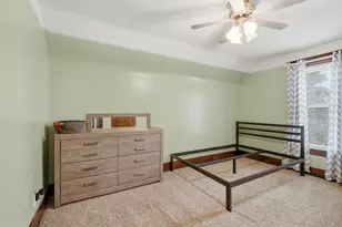 540 Forest St, Kenyon, MN 55946 - Photo 25