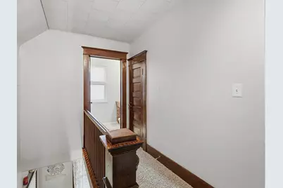 540 Forest Street, Kenyon, MN 55946 - Photo 25