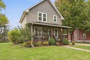 540 Forest St, Kenyon, MN 55946 - Photo 1
