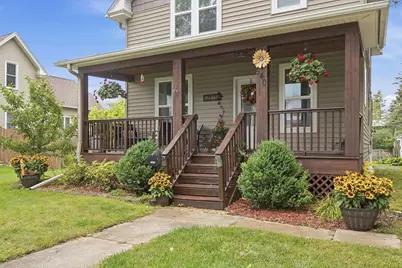 540 Forest Street, Kenyon, MN 55946 - Photo 33