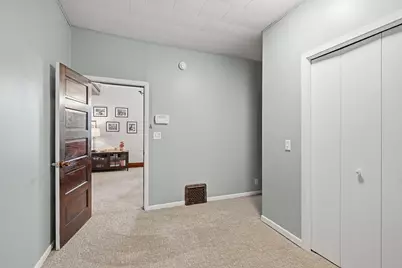 540 Forest Street, Kenyon, MN 55946 - Photo 15