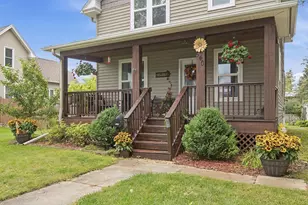 540 Forest St, Kenyon, MN 55946 - Photo 35