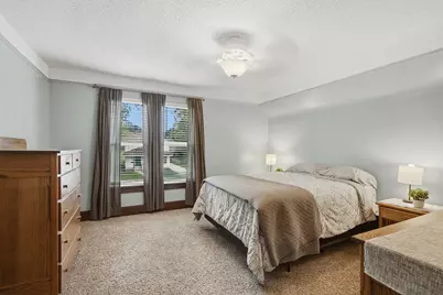 540 Forest Street, Kenyon, MN 55946 - Photo 19