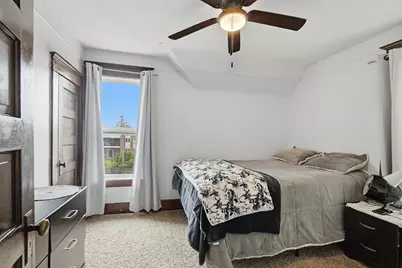 540 Forest Street, Kenyon, MN 55946 - Photo 21