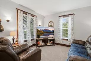 540 Forest St, Kenyon, MN 55946 - Photo 9