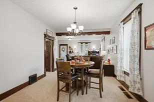 540 Forest St, Kenyon, MN 55946 - Photo 11