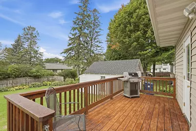 540 Forest Street, Kenyon, MN 55946 - Photo 29