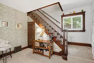 540 Forest St, Kenyon, MN 55946 - Photo 7