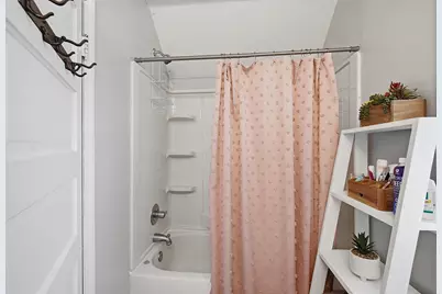 540 Forest Street, Kenyon, MN 55946 - Photo 27