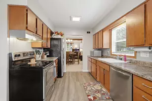 540 Forest St, Kenyon, MN 55946 - Photo 13