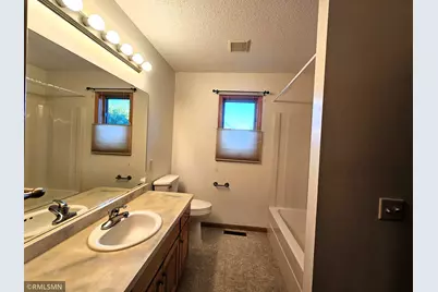 110 5th Street SE, Pine City, MN 55063 - Photo 11