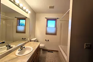110 5th St SE, Pine City, MN 55063 - Photo 11