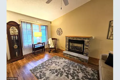 110 5th Street SE, Pine City, MN 55063 - Photo 3