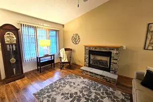 110 5th St SE, Pine City, MN 55063 - Photo 3