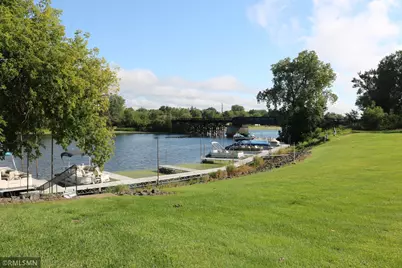 110 5th Street SE, Pine City, MN 55063 - Photo 19