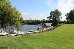 110 5th St SE, Pine City, MN 55063 - Photo 19