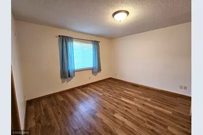 110 5th Street SE, Pine City, MN 55063 - Photo 9