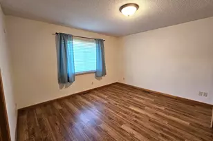 110 5th St SE, Pine City, MN 55063 - Photo 9