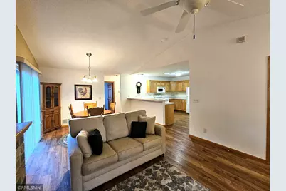 110 5th Street SE, Pine City, MN 55063 - Photo 1