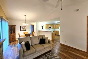 110 5th St SE, Pine City, MN 55063 - Photo 1