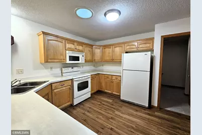 110 5th Street SE, Pine City, MN 55063 - Photo 5