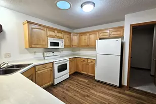 110 5th St SE, Pine City, MN 55063 - Photo 5