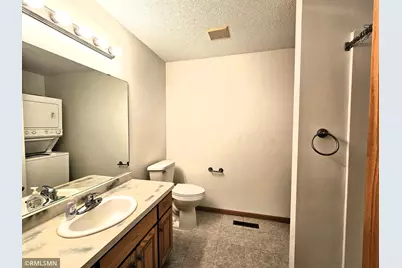 110 5th Street SE, Pine City, MN 55063 - Photo 13