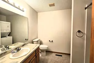 110 5th St SE, Pine City, MN 55063 - Photo 13