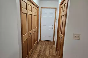 110 5th St SE, Pine City, MN 55063 - Photo 15