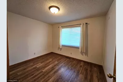 110 5th Street SE, Pine City, MN 55063 - Photo 7